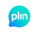 Plin