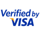 Verified Visa