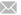 Webmail