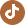Tik Tok